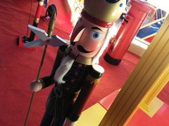 -大洋晶典(东街店)