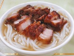 -香辉食馆(新兴路店)