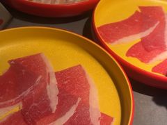 -沼津港精致料理·寿喜烧·烧鸟(龙湖南桥天街日料榜单店)