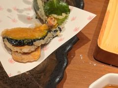 -月龍吟(朝龙汇店)