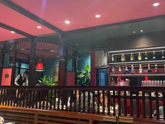 -品泰·泰国餐厅(诚品店)