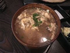 -角落里(中山公园店)