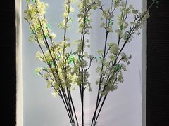 -千代武日本料理(爱建店)