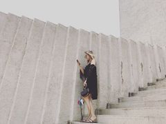 -中国艺术研究院油画院