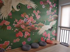 -谜遇探案馆