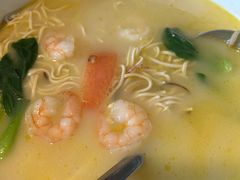 -澜小宴·锦绣江南(金沙滩店)