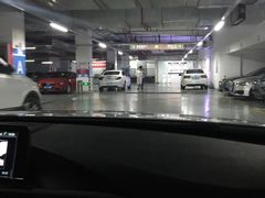 -嘉定宝龙广场
