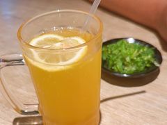 -寸屋拉面(凯德晶萃店)