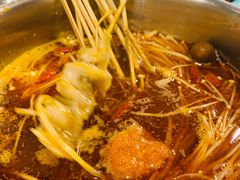 -沿海405烤场(沿海赛洛城店)