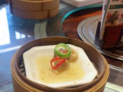 -御膳粥·牛乳粥底火锅·地道顺德菜(容桂店)