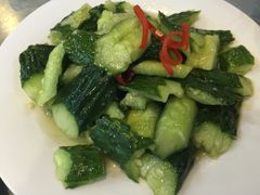 -江上渔者(朝阳大悦城青年汇店)