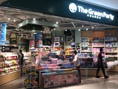 -卓锦曼购中心(国香街店)
