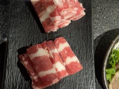 -湊湊火锅·茶憩(世博大道店)