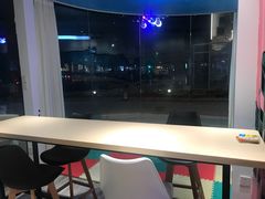 -胖老爹美式炸鸡(远洋旗舰店)