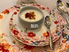 -旺顺阁海鲜广场(亚运村店)