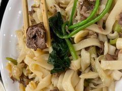 -情忆草原涮肉馆
