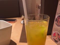 -巴奴毛肚火锅(七宝领展广场店)