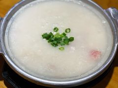 -子曰·礼茶居(壬丰大厦店)