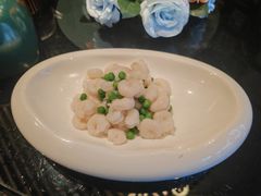 -彩虹之约•淮扬家宴(亚运村店)