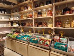 -一坐一忘云南菜(嘉里中心店)