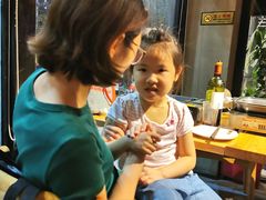 -半天妖烤鱼(方庄店)