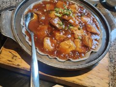 -昌隆•家家鹅乡•海南菜老字号(琼海店)