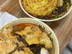 -螺缘鲜螺蛳粉店(泉秀店)