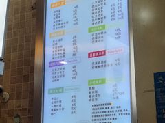 -洪都大拇指(洪都店)