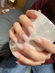 -丽尔美睫