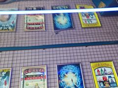 -移动谜城·大笨象密室逃脱(五棵松店)