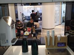 -牙博士口腔品牌连锁(杨浦店)