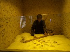 -威海华夏城景区