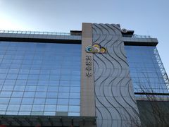 -真爱年华水疗健康运动中心(朱雀大街店)