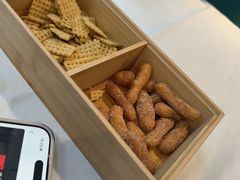 -潇湘楼(环保园店)