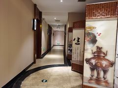 -四季百家(火车站店)