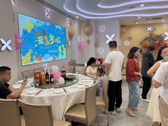 -湖锦酒楼·32年地道湖北菜(光谷店)