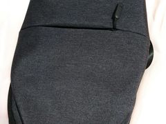 -小米之家(世博源店)