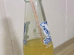 -四川老牛麻辣烫(北门桥店)
