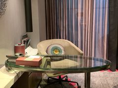 -南京禄口机场雅高铂尔曼大酒店