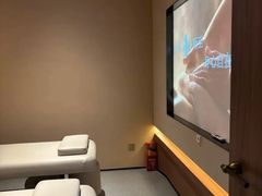 -手技王·影院足道·SPA(深圳之眼店)