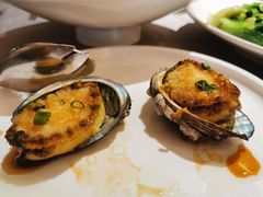 -徐记海鲜·宴会(大唐西市|丰庆店)