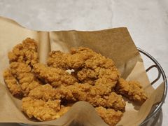 -必胜客(东西湖万达店)