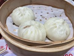 -阳阳中国饭(北京荟聚店)