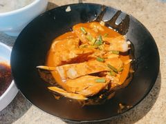 -金谷园饺子馆(北邮总店)