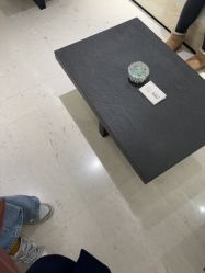 -上海时光整形外科医院