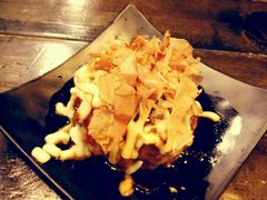 -暖食光·台式家庭餐厅·生日主题店(万达店)