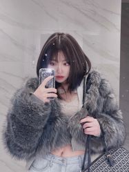 -icare美发沙龙