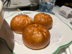 -撒椒·四川江湖菜(西单大悦城店)