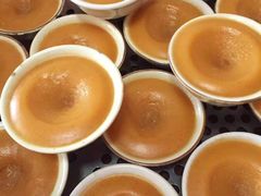 -法记开心粉面店(诗宁大厦店)