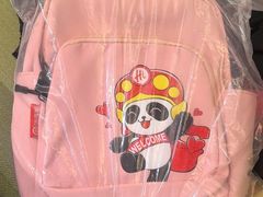 -海底捞火锅(王府井银泰in88店)